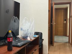 -西南交通大学(九里校区)