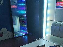 -唱吧麦颂KTV(乐汇城店)