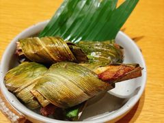 -生如夏花泰式火锅(西村黑金店)