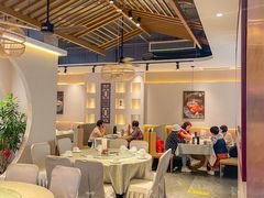 -林辉家宴·本地家常菜·头牌清远鸡(先锋店)