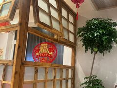 -老渔翁炖鱼坊(黄海西路东山店)