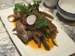 -老地方369农家菜