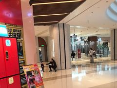 -Xcape异时刻密室逃脱魔法互动(瑞虹天地太阳宫店)