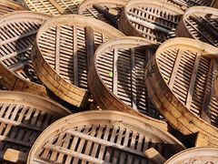 -孝店王酒酿馒头(安昌1店)