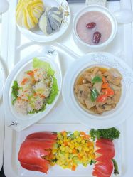 -菁幼月子会所(儿童医院店)