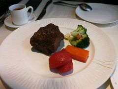 -王品牛排(佛山南海万科广场店)