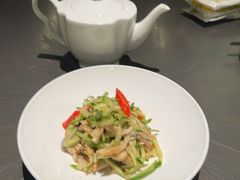 -东莱海上(长宁来福士店)