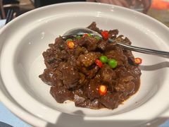 -青螺餐厅·家宴(松雅湖店)