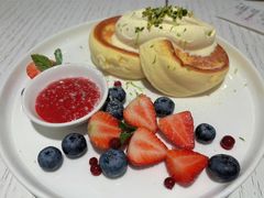 -娜娜家•Nana And Her Friends Restaurant(小寨原力场店)