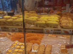 -味多美蛋糕(梨园店)
