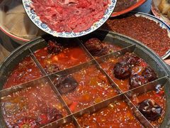 -皇宋大观文化园