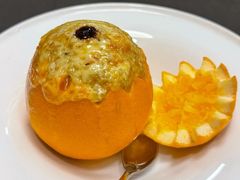 -蟹榭·本帮江浙菜·蟹宴(大宁久光商场店)