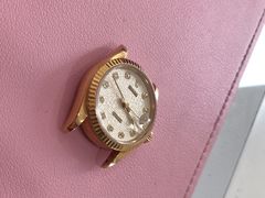 -聚云奢二手奢侈品黄金手表包包回收·中古店(中福城店)