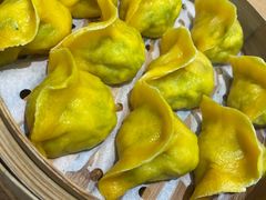 -天怡興·百年蒸饺(中心书城店)