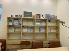 -Jeans Coffee牛仔裤咖啡