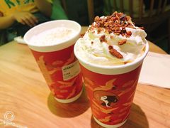 -茶理宜世(东方宝泰店)