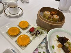 -翠园(兴业太古汇店)