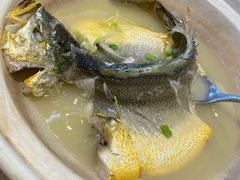 -万龙洲海鲜(大兴绿地缤纷城店)