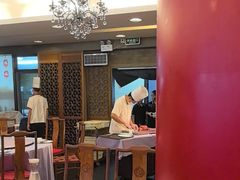 -东兴楼(通州店)