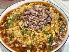 -丁字口海鲜热炒·烧烤大排档