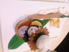 哈根达斯(海岸城店)-哈根达斯(深圳海岸城店)