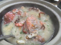 -丰烟起(象兴路店)
