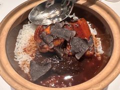 -福1015(愚园路店)