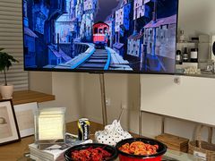 -红盔甲·小龙虾(定西路店)