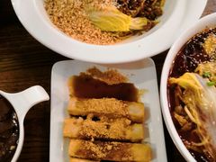-三生小馆(亭知路店)