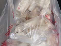 -宫廷糕点铺(人民中路店)