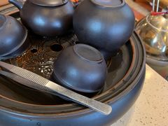 -点都德(汇盈广场店)