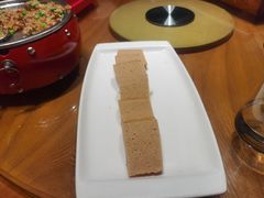 -凤阁楼果木烧鹅(鹤山陈山店)
