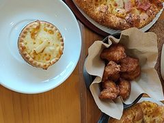 -小城牛事·鲜牛肉火锅(万达店)