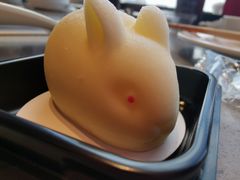 -海底捞火锅(振华广场店)