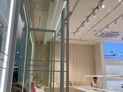 -好利来(万达店)