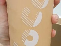 轻茶摇摇冻-CoCo都可(深业东岭店)