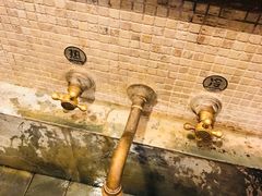 餐具摆设-星巴克(南宁民歌湖店)