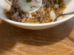 -春笙食堂.丼饭拉面寿司(GOGO新天地店)