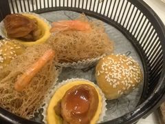 -翠园(北京王府中环店)