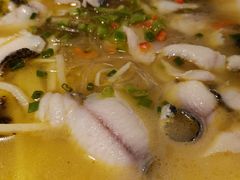 -谷养元粥铺(悦港城店)