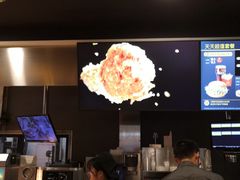 -麦当劳(东吴广场银泰城店)