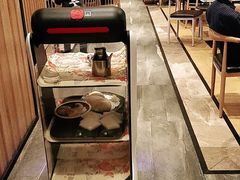 -虾饺妹·酒家(海珠广场店)