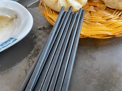 -天津包子铺·海鲜家常菜(北戴河店)