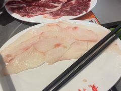 -贵宾牛·潮汕牛肉火锅(珠池总店)