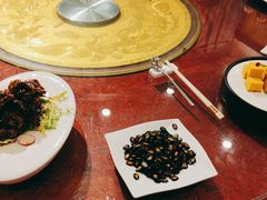 -香满楼(南关店)