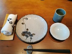 -旨味Umami_融合料理(万博汇店)