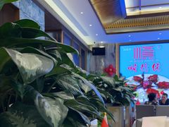 -顺德佬(五和店)