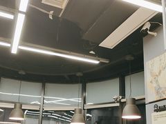 -MT麦如麦立送(五矿live店)