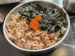 -HONGA HONGA雄家(曹路店)