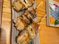 -锅物新语&寿喜烧.炉端割烹(世博源店)